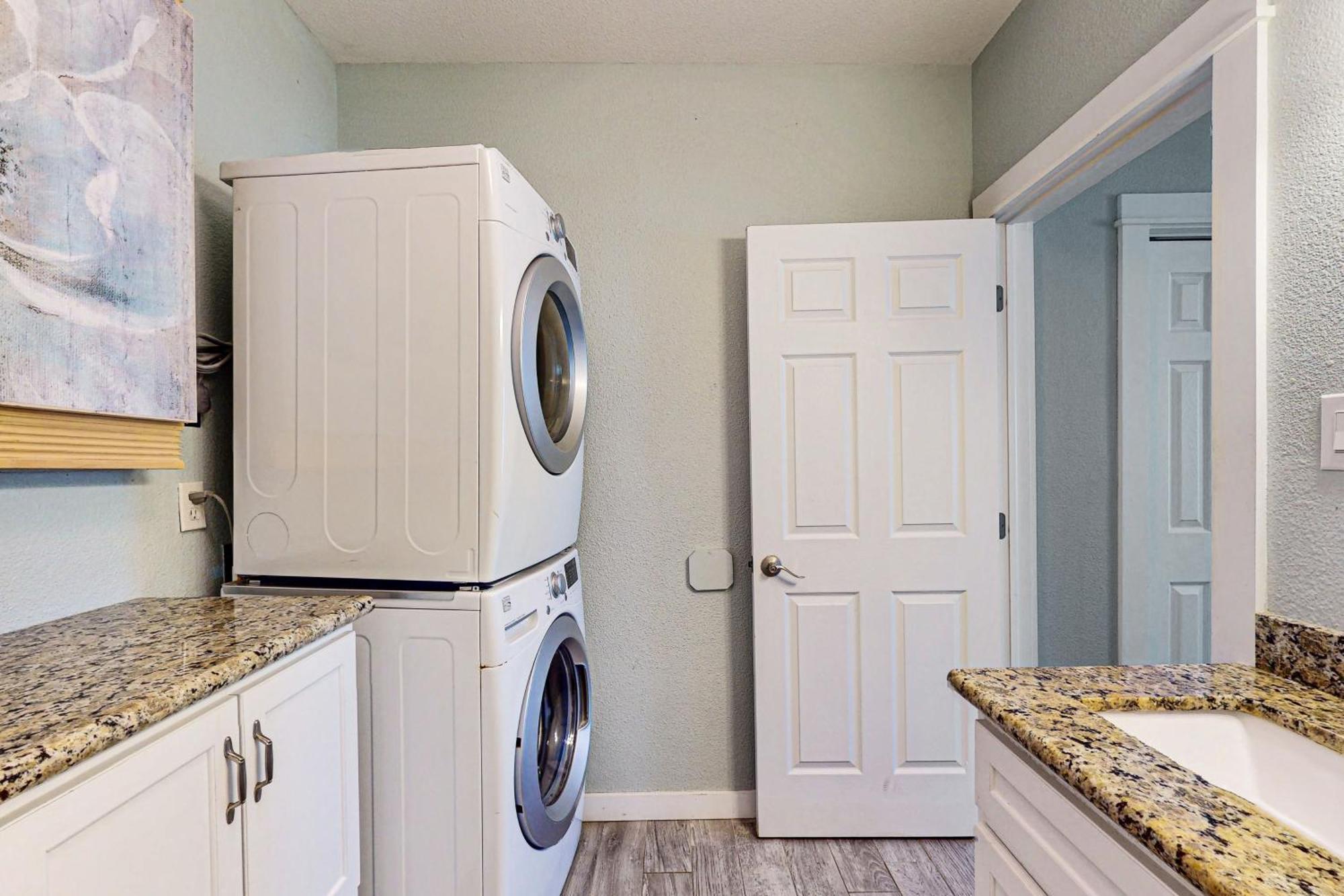 Lost Colony IV Port Aransas Room photo